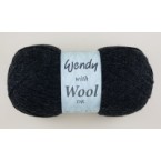 Wendy with Wool DK
